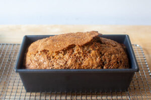 Best Banana Bread